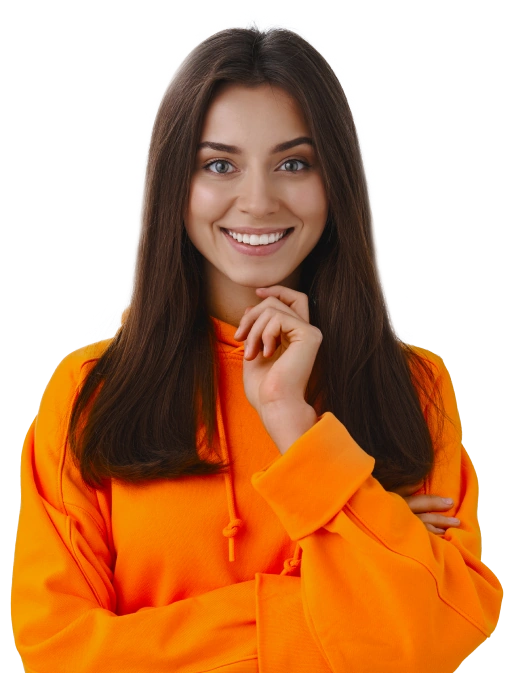 Ростелеком интернет-провайдер в&nbsp;хутор Троецкий (Волгоградская область)